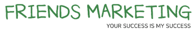 프렌즈마케팅
